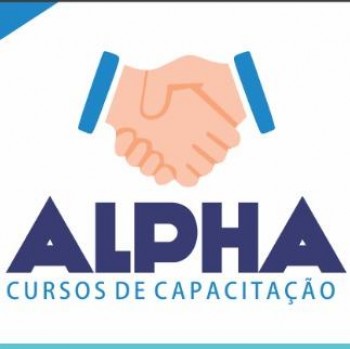 Curso de Auxiliar de Classe em Osasco