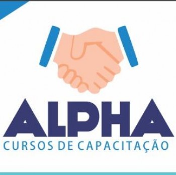 Cursos de Recepção